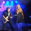 ACTIVE BAND Fredag den 28/08