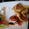 80-talet vill ha sin sallad tillbaka!