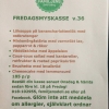 Det är dags för fredagsmyyyys