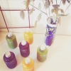 Det är ju nästan som i Karibien idag ☀️☀️☀️ och därför har vi tagit in @rawclarityfilippa 's goooda kallpressade juicer 