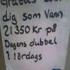 Grattis!!!