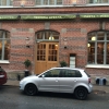 Taverna Tredjelång