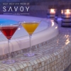 Då var det hela klart! Det blir Erika Kers i Luleå som vi ger bort en fantastisk weekend till. Vi säger välkommen till Erika och hennes vän till oss på Hotell Savoy!
www.hotellsavoy.se