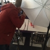 Succéboxarna Box to Go kommer att utökas med två nya boxar! Passar utmärkt nu till sommaren om man vill ha något lätt och praktiskt. 

Under veckan har dessa fotograferats och kommer att presenteras inom kort.

På återseende!