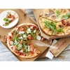 Pizza i parken!