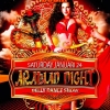ARABIAN NIGHT. 
BOKA DITT BORD REDAN NU 0855012120!