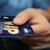Specialpriser för dig som är VIP. 
Vattenpipa 100:- & 15% rabatt på hela vår meny. Gäller endast mån-tors. kan ej kombineras med andra erbjudanden. Vill du bli VIP inbox oss för mer info. Välkomna!