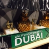 Lite bling bling så e allt snart klart. Vill du boka Nya Cafe Dubai? Kontakta oss redan nu. Förlovning, fest eller dop. Inboxa eller ring 0855012120. Café Dubai i Västergård är öppet som vanligt. Vi ses!