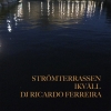 Tropisk värme, underbar mat, iskalla cocktail, sköna människor 
o underbar musik.
Det är lördagskväll på Strömterrassen! <3