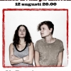 Dax för mera bra musik på Katten :-)
Onsdagen den 12 augusti klockan 20.00. Välkomna!