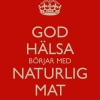 Lunch kl 11.30-14.30 
Varje Torsdag bjuder vi på dessert i samband med måltid, på plats!

Måndag 
Raggmunk med stekt rimmat fläsk, löksås/brunabönor och lingonsylt 
Sprödbakad koljafilé med ört-crème fraiche, citron samt kokt potatis 
Veckans alternativ: 