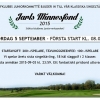 Välkomna! #kindsgk