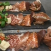 Antipasti!