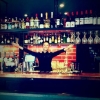 Elin & Elin hälsar er välkomna in i värmen och kärleken hos oss på Antique Bistro & Bar!