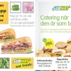 Ni har väl inte missat våran julklapp till er Kunder? 
Imorgon gäller det, köp en valfri 15 cm sub så BJUDER vi på en valfri 15 cm sub. 

Så passa på att besöka oss imorgon, ni hittar oss som vanligt inne på köpkvarteret 43:an. 
God Jul Alla!

Med vänlig 