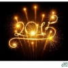 Vi vill önska er alla ett riktigt Gott Nytt År!
Hoppas 2015 bjuder på många goda subs!

Önskar Petra, Fanny och Madelene
