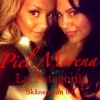 Imorrn befinner vi oss på 
La Patagonia på Skånegatan 84! 
Kom förbi och chillaxa med oss! ✌️ @viickylicious #lapatagonia #dj #skånegatan #pielmorena