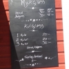 Idag klockan 12.00 öppnar den efterlängtade glasskiosken! 
Välkomna ☺️