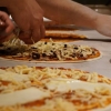 Vilken pizza skulle du välja?