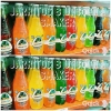 Godaste drickan i världen!  8 Utsökta smaker naturligt socker! !! Läskande gott!  Bara på la Raza!  

#larazamexicanstreetfood#jarritos  #mexicanfoodporn #mexicanfoodporn #delicious #gudomigt #bästitest #malmö #malmöstad #king #HashTags #HTers #amazing #a