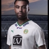 BajenSång,Bärs & Fotboll på Söndag..
The Central Bar har tippat på Imad Khalili som målskytt & matchvinnare mot Elfsborg...

Vad tror ni SöderBröder?