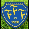Laget vid Havet står på meny ikväll...
Missa in 6 poängs matchen ikväll 19:00
Falkenberg vs Bajen 