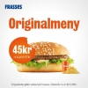 Missa inte veckans erbjudande! Välkommen in till oss!
