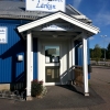 Entré