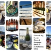 Ostronets dag lördag 5. september på Grebbestadbryggan - Restaurang Q Skär. Ostron & champagne från kl 1200 - livemusik.
Boka bord 0525 617 18. Välkommen!  Dela gärna!
