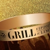 Tack alla 500 gillare! 
Vid denna magiska siffra vill vi ge någonting tillbaka, så vi har hittat en lycklig vinnare som har vunnit ett VIP-armband. Nästa utlottning kör vi vid 750 gillare, så dela gärna med era vänner.

Grattis Stefan Falkelind, skicka os