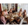 url: http://ceccesblogg.se/2015/july/nar-man-har-de-basta-2.html