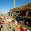 Mer bilder från vår sommarservering, scen och läktare hittar du i det här albumet: https://www.facebook.com/media/set/?set=a.885117238228091.1073741827.347505698655917&type=3

Meny och program finns på vår hemsida: http://brannovarv.se/

Välkomna!