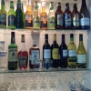 100% alkohol rättigheter 11:00-23:00