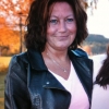 Greta hade 10 rätta svar på poängpromenaden i lördags. Den lyckliga vinnaren fick en pizzacheck på Fyren till ett värde av 99:- Grattis Greta!

Missa inte! På Lördag under 