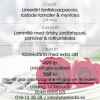 VALENTINE'S DAY | 14 FEB
Boka vår super mysiga 3-rättersmiddag

Sittning 1: 17:30-19:30
Sittning 2: 20:00-24:00

018-12 38 38 / info@sherlocks.se

Kärlek!
Bobby & Matthew