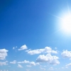 Kom fram solen! Kom fram ☀️☀️☀️☀️