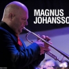 Nästa event på Granhyddan är allsång den 24/6, mellan 19:00-21:00 missa inte detta!

Vi kommer att ha Den populärare trumpetaren från Marstrand, Magnus Johansson, han är en av Sveriges bästa trumpetare idag. Han har spelat med ett otal svenska artister. D