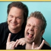 I morgon onsdag den 15:e blir det...
RÖÖÖÖJJJJ på Skärgårn. 
Micke Syd & Tommy Ekman spelar det bästa med Gyllene Tider och Style. Showtime ca 20:00. Kom tidigt för bord. Entré 100kr.

Välkomna!!