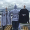 Nu har vi återigen våra efterlängtade Newport munkisar i lager! Finns i stl. Small-XL 
600 pix!