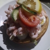 Ni har väl inte missat att vi från och med idag har öppet varje dag mellan 10.30-19.00, fram till och med den 31 augusti?
Varmt välkomna! :)