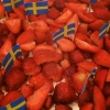 Vi på Kardemumma backar bara när vi tar sats! 
Fredag, lördag och söndag denna vecka kommer vi ta sats inför den stundande sommaren och kommer därför att hålla kaféet stängt. 
Hjärtligt välkomna på måndag och resten av den härliga sommaren! 
