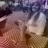 Tack för en underbar sommar. Pernilla börjar plugga nu men kommer igen nästa sommar. I september håller vi öppet alla helger och soliga vardagar. Välkommna!