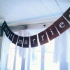 idag är huset fullt av förväntansfulla gäster!

bröllop, fest & nationaldag!
visst ja, ångansdag också!