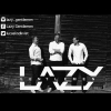 damer & herrar, kjolstyg & karltokar. SAVE THE DATE!

den här sommaren blir bara bättre för var dag som går.
HUR FANTASTISK BLIR INTE VECKA 29? 

Nordiskt mästerskap i Foodtruck & legendarisk musik av #lazy_gentelemen.

17-18 juli. De här vill ni inte mis