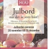 Ett litet tips inför det som komma skall