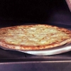 Här gräddas det pizza för fullt ! 

Pizza Formaggi 
(Mozarella,Gorgonzola,Taleggio,Parmesan & Ruccola) 

En härlig pizza med smak av 4 olika ostar ! 

148 :-