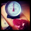 Svensk entrecote på morsdagmenyn i morgon. 

Varm välkomna!