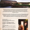 JULBORD PÅ KASTELLET!
Boka ditt bord på 0455-339300

Varmt välkomna!