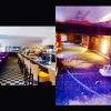 Så här såg Vasa Bar ut före renovering