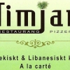 Gör mors dag till en heldag där hela familjen är tillsammans på Timjan med 10% rabatt.
OBS! Endast bokningar 018-4953030